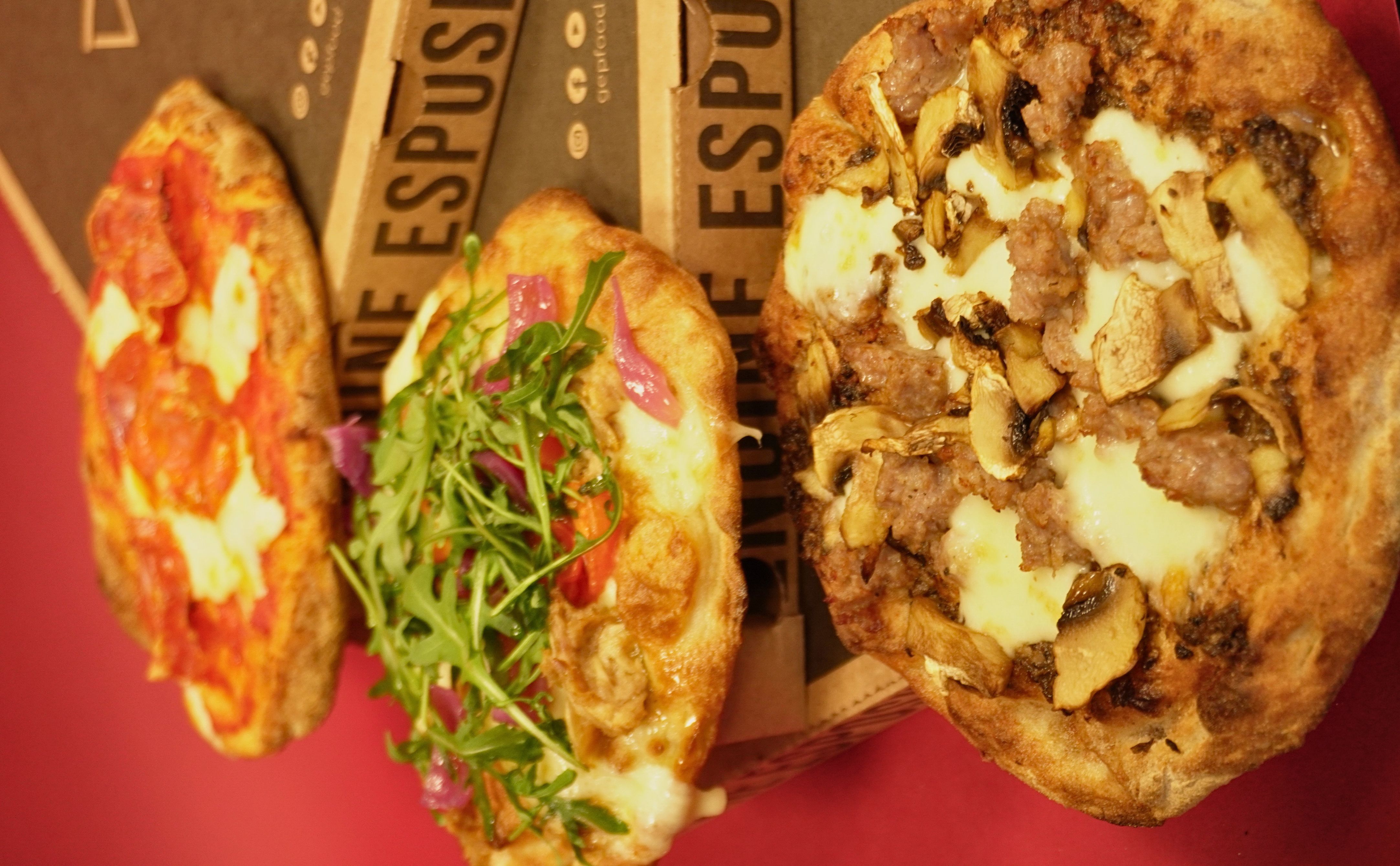 pizze-baby-GEP-vari-gusti